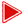 Дорожные знаки треугольник с красной каймой - охрана труда